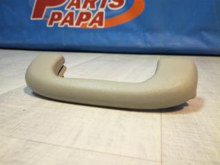 Ручка потолочная передняя правая Chevrolet Cruze 2013