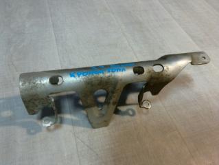 Запчасть кронштейн Nissan Tiida 2010