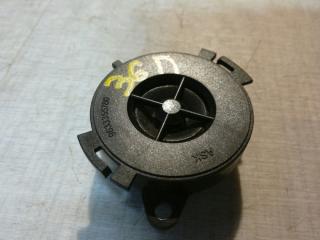 Фото запчасти динамик Peugeot 308 2009 Б/У запчасть Запчасть динамик Peugeot 308 2009