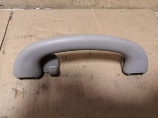 Ручка потолочная задняя Ford Fusion 2007