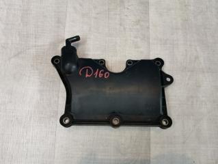 Запчасть сапун Mazda 3 2006