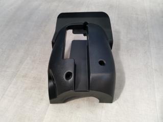 Запчасть кожух рулевой колонки Mazda 3 2006