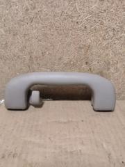 Ручка потолочная задняя правая Chevrolet Cruze 2012