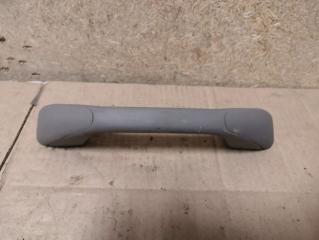 Ручка потолочная Renault Logan 2009