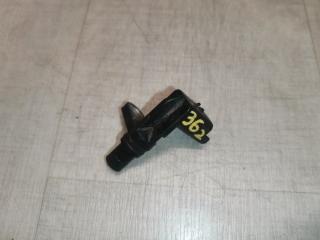 Фото запчасти датчик распредвала Peugeot 308 2009 Б/У запчасть Запчасть датчик распредвала Peugeot 308 2009