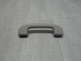 Ручка потолочная Nissan Tiida 2012