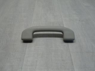 Ручка потолочная Nissan Tiida 2012