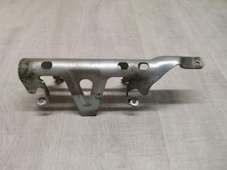 Запчасть кронштейн Nissan Tiida 2012