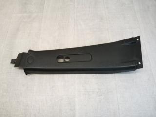 Запчасть обшивка стойки Geely Emgrand EC7 2013