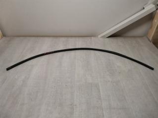 Запчасть уплотнитель капота Geely Emgrand EC7 2013