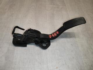Запчасть педаль газа Mazda 6 2008