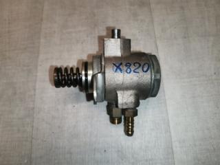 Запчасть тнвд Volkswagen Passat B6 2009