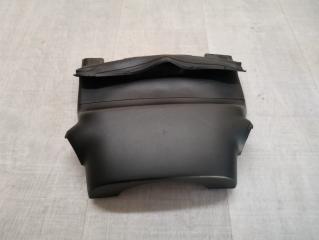 Запчасть кожух рулевой колонки Mazda 6 2008