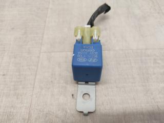 Запчасть реле Kia Ceed 2010