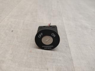 Запчасть выключатель Kia Ceed 2010