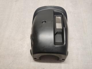 Запчасть кожух рулевой колонки Kia Ceed 2010