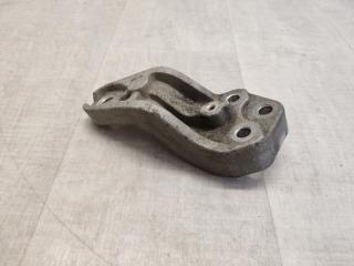 Запчасть кронштейн двигателя правый Kia Ceed 2010