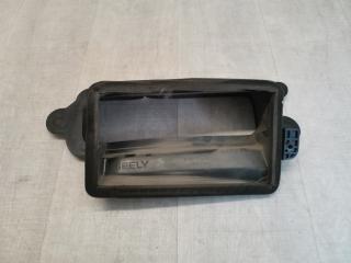 Запчасть воздуховод отопителя Geely Emgrand EC7 2013