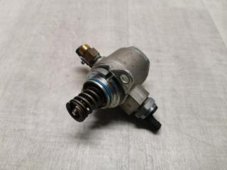 Запчасть тнвд Volkswagen Golf 5