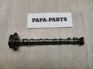 Фото запчасти распредвал Citroen C4 контрактная запчасть Запчасть распредвал Citroen C4