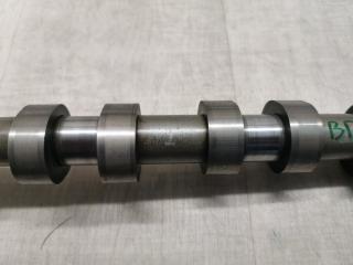 Распредвал Citroen C4 EP6