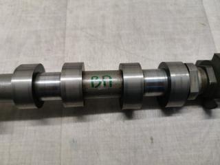 Распредвал C4 EP6