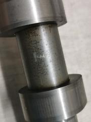 Распредвал C4 EP6