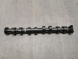 Запчасть распредвал Peugeot 308