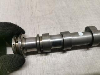 Распредвал Peugeot 308 EP6