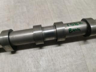 Распредвал 308 EP6