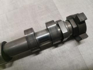 Распредвал 308 EP6