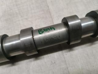 Распредвал 308 EP6