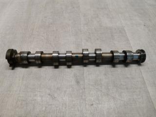 Распредвал Citroen C4 Picasso EP6 0801FF контрактная