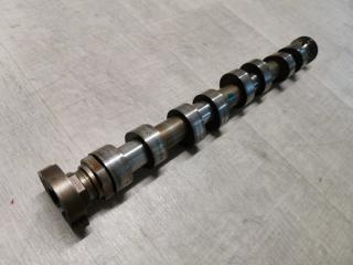 Распредвал C4 Picasso EP6