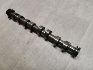 Распредвал Citroen C4 Picasso EP6