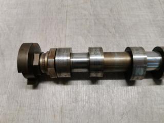 Распредвал C4 Picasso EP6