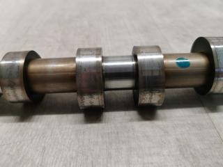 Распредвал C4 Picasso EP6