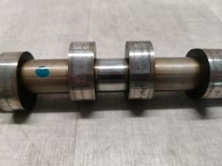 Распредвал C4 Picasso EP6