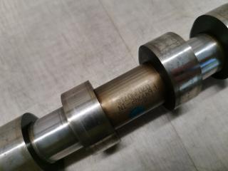 Распредвал C4 Picasso EP6