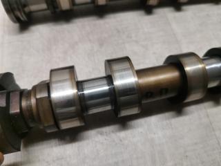 Распредвал 207 EP6