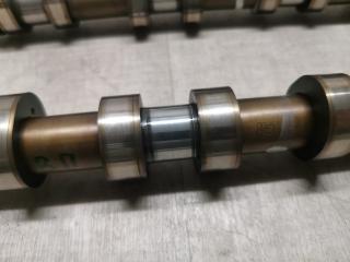 Распредвал Peugeot 207 EP6