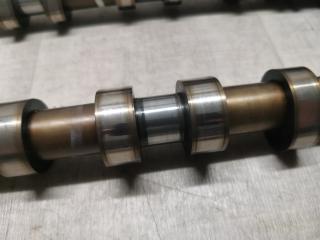 Распредвал 207 EP6