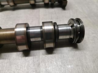 Распредвал 207 EP6