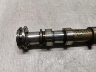 Распредвал 207 EP6