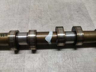 Распредвал 207 EP6