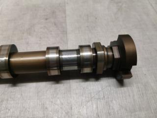 Распредвал 207 EP6