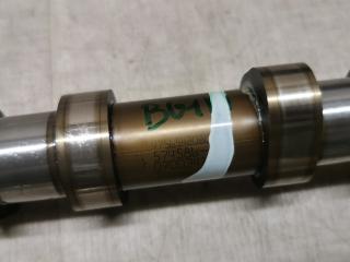 Распредвал 207 EP6