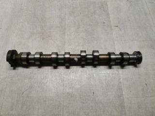 Запчасть распредвал Citroen C4