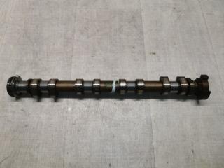 Распредвал Peugeot 308 контрактная Распредвал Peugeot 308