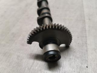 Распредвал Peugeot 308